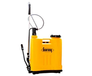 Dosador Costal Simétrico 100ml - 20L GUARANY