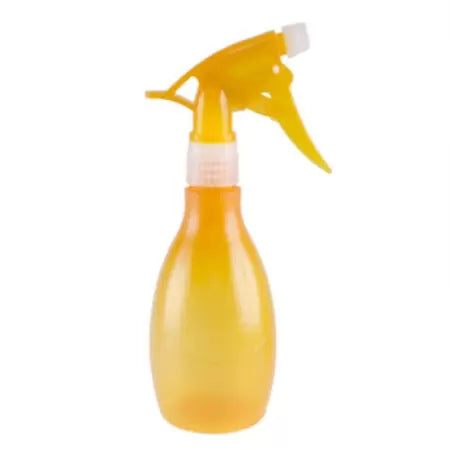 PULVERIZADOR LARANJA NÉVOA 300ML GUARANY