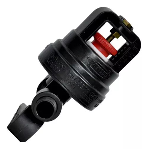 Dosador Universal de Líquidos S/ Tubo Aplicador GUARANY