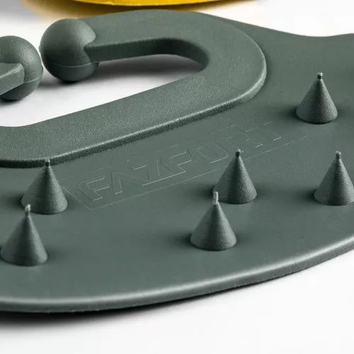 Desmamador Bezerro Grande Fazfort