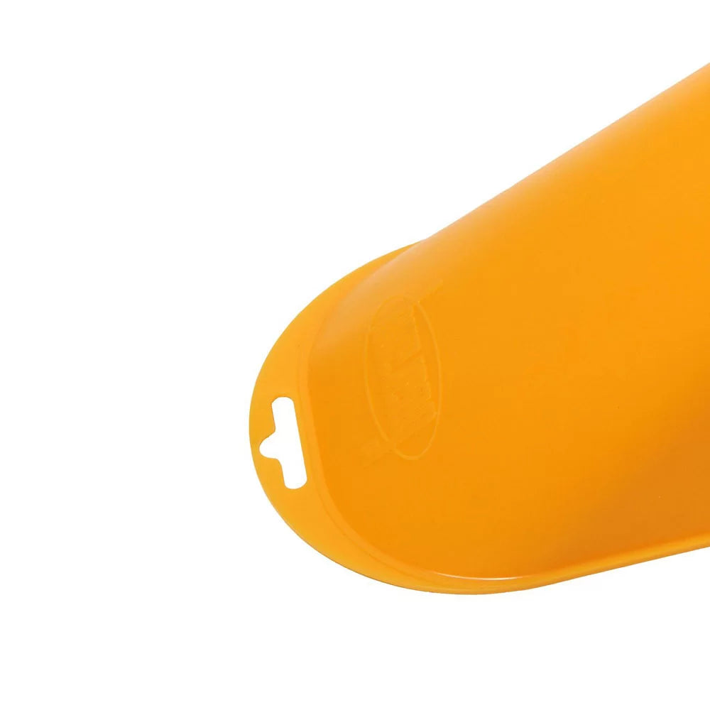 Protetor Especial Chapéu Napoleão Pulverizadores Guarany