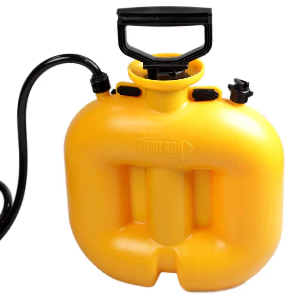Pulverizador de Compressão Prévia 4,7L GUARANY