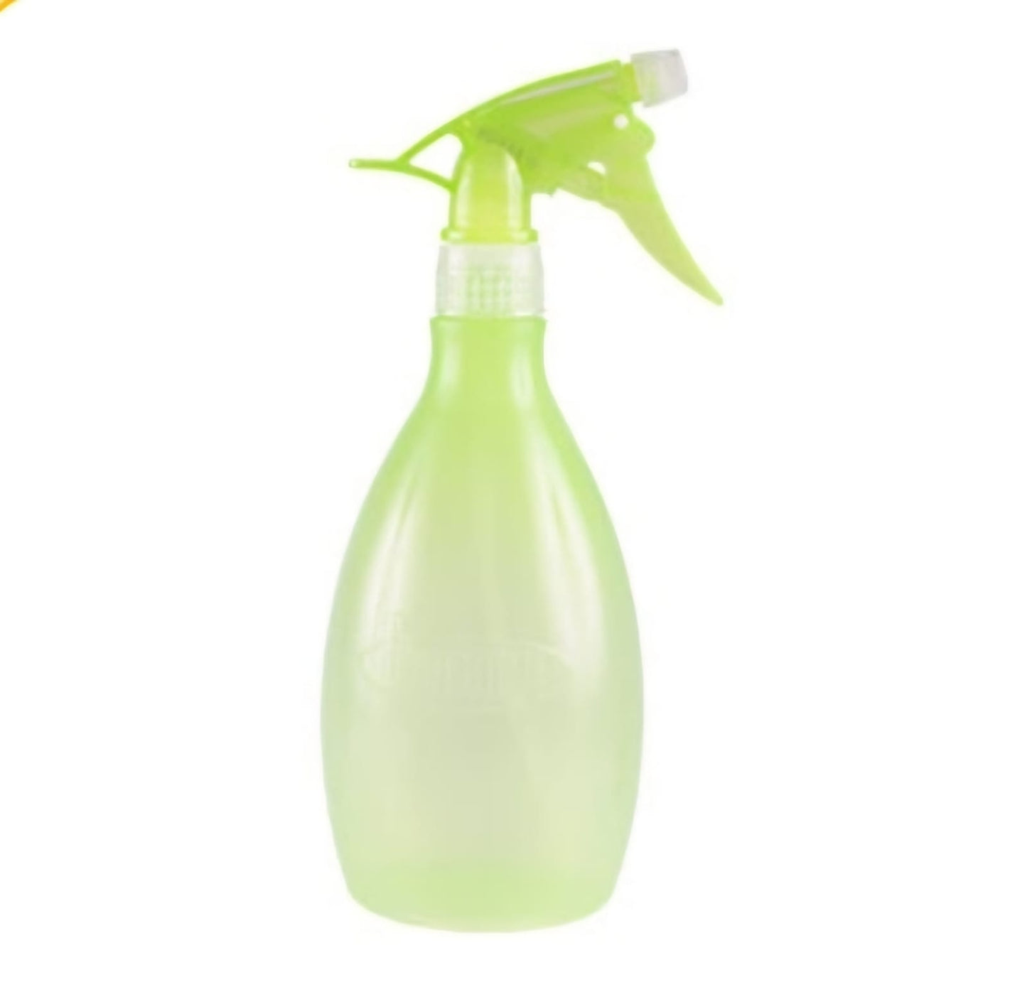 PULVERIZADOR VERDE NÉVOA 750ML GUARANY