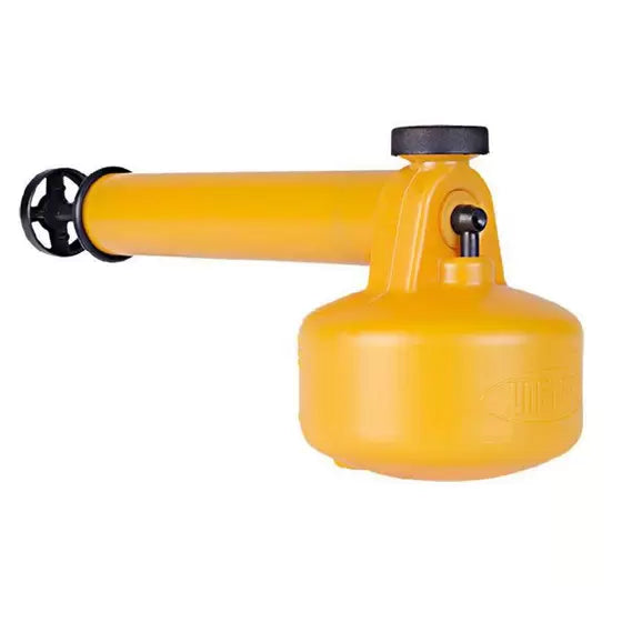 Pulverizador export 370 ml GUARANY