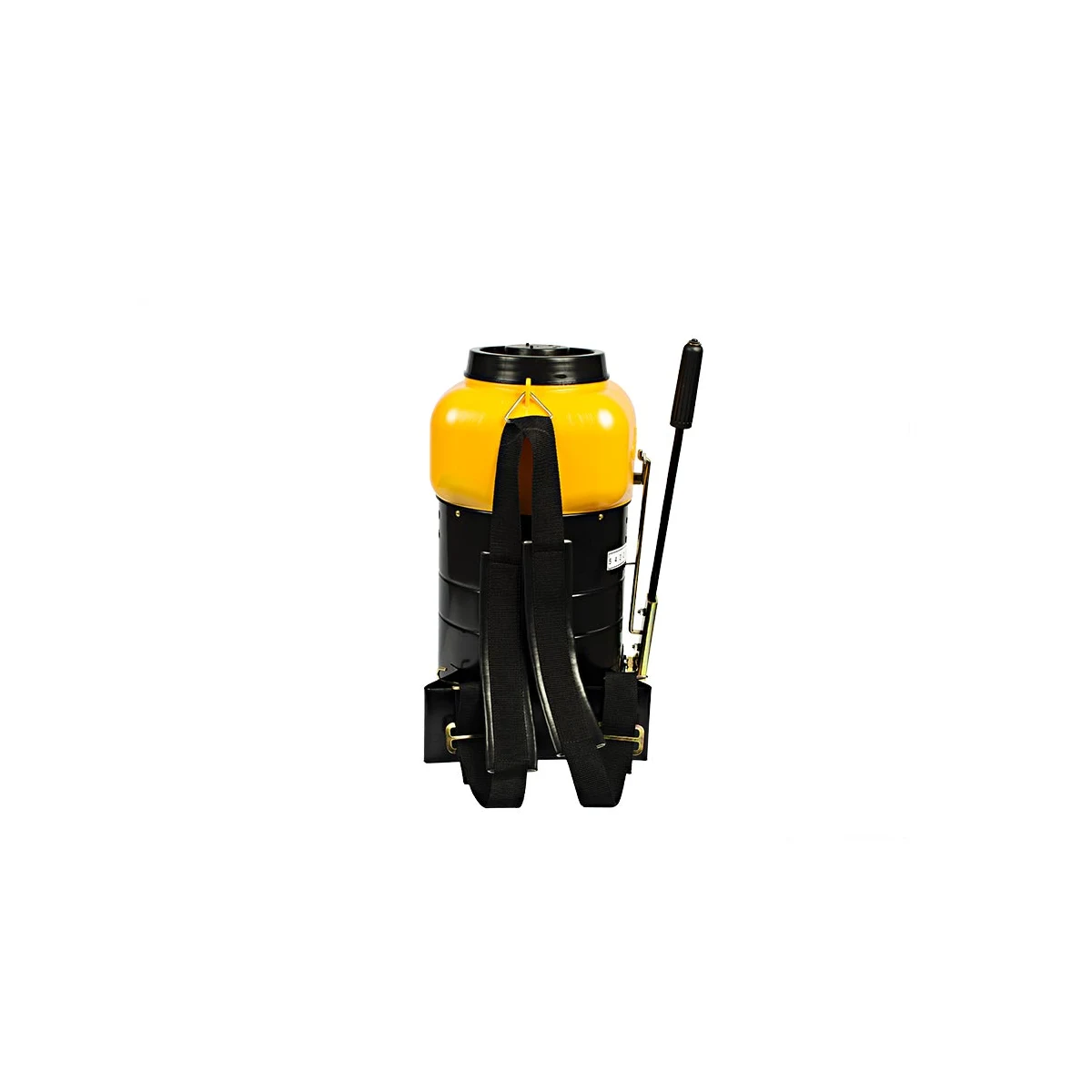 Espalhador Costal de Granulados (ECG) GUARANY