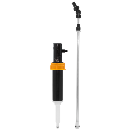 Dosador Costal Simétrico 100ml - 20L GUARANY