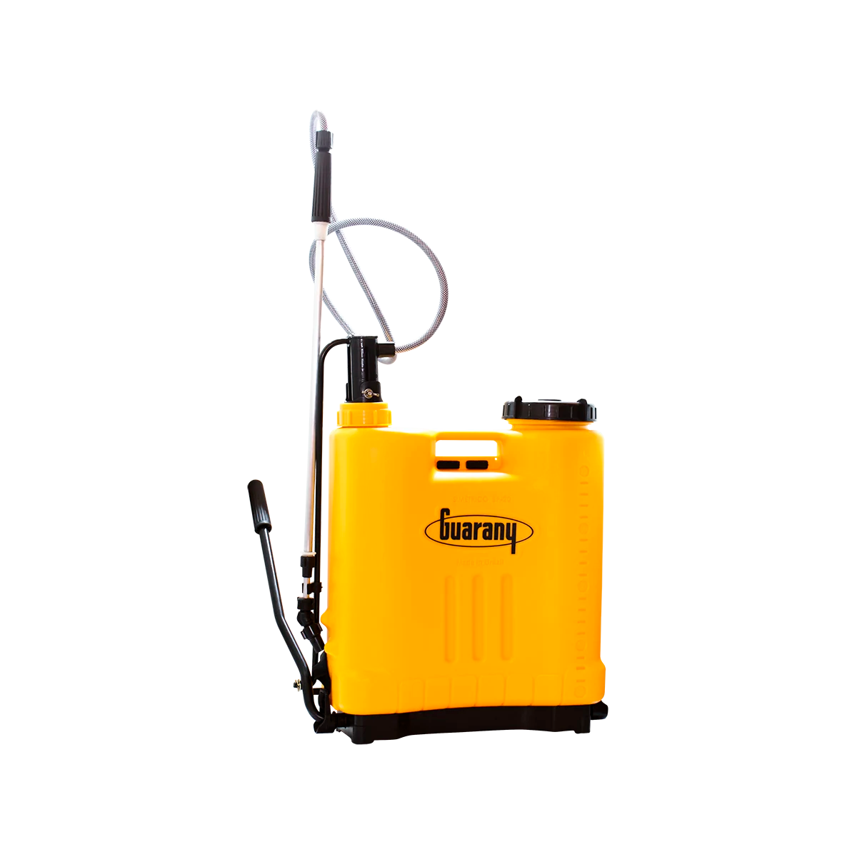 Dosador Costal Simétrico 100ml - 20L GUARANY