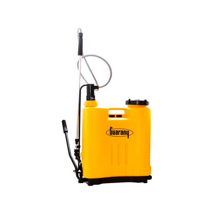 Dosador Costal Simétrico 100ml - 20L GUARANY