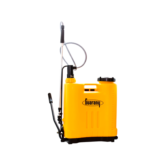 Dosador Costal Simétrico 100ml - 20L GUARANY